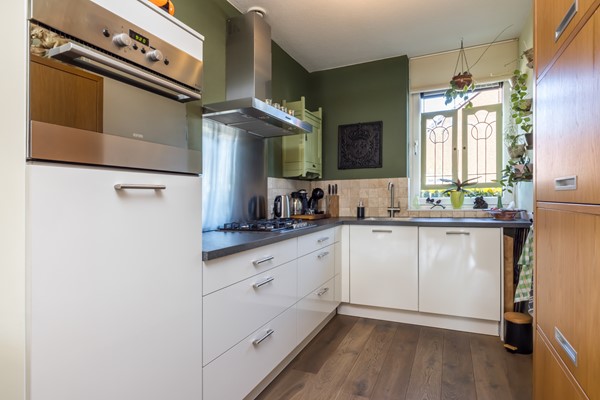 Medium property photo - Tenelenweg 176A, 6367 VZ Voerendaal